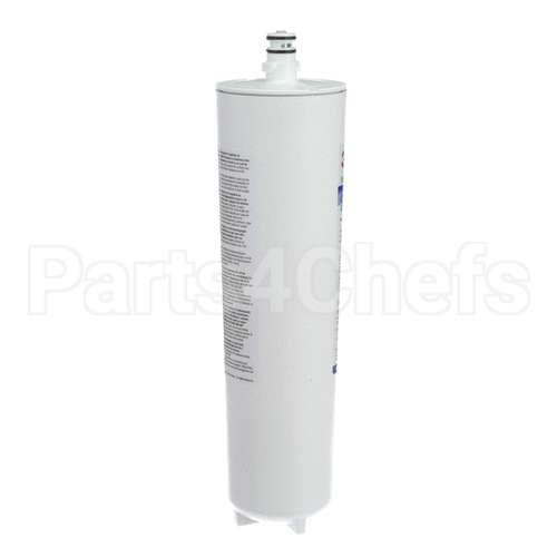 5601103 3M Cartridge Assembly,Cfs8812-Xs (Cfs8812X-
