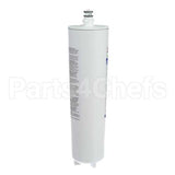 5601103 3M Cartridge Assembly,Cfs8812-Xs (Cfs8812X-