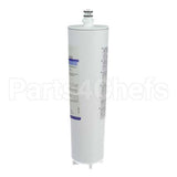 5601103 3M Cartridge Assembly,Cfs8812-Xs (Cfs8812X-