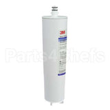 5601103 3M Cartridge Assembly,Cfs8812-Xs (Cfs8812X-
