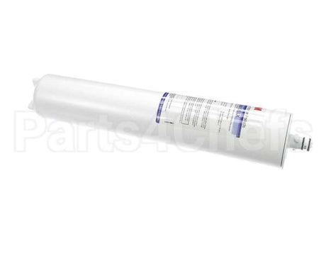 5601105 3M Cartridge Assembly,Cfs8812-Elx (Cfs8812E