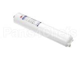 5601105 3M Cartridge Assembly,Cfs8812-Elx (Cfs8812E