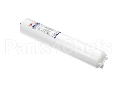5601105 3M Cartridge Assembly,Cfs8812-Elx (Cfs8812E