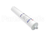 5601105 3M Cartridge Assembly,Cfs8812-Elx (Cfs8812E
