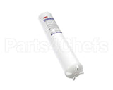 5601105 3M Cartridge Assembly,Cfs8812-Elx (Cfs8812E