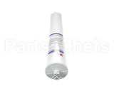 5601105 3M Cartridge Assembly,Cfs8812-Elx (Cfs8812E