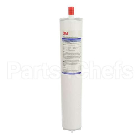 5601107 3M Cartridge Assembly,Cfs8812-Elxs (Cfs8812
