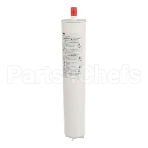 5601107 3M Cartridge Assembly,Cfs8812-Elxs (Cfs8812