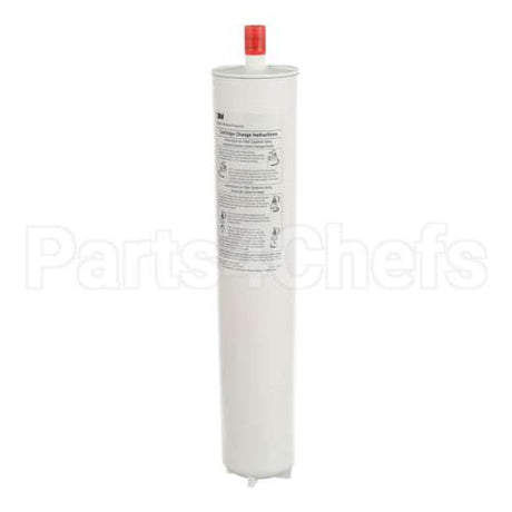 5601107 3M Cartridge Assembly,Cfs8812-Elxs (Cfs8812