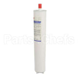 5601107 3M Cartridge Assembly,Cfs8812-Elxs (Cfs8812