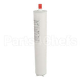 5601107 3M Cartridge Assembly,Cfs8812-Elxs (Cfs8812
