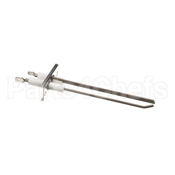 560112 Compatible Stero Electrodespark(3 Prong)