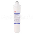 56012-03 Compatible Cuno Cartridge Cuno Cfs9812X-S