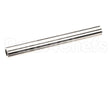 5602-1190500 Magikitchn Hdl,Tubular Hood Cater