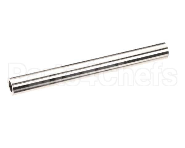 5602-1190500 Magikitchn Hdl,Tubular Hood Cater