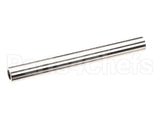 5602-1190500 Magikitchn Hdl,Tubular Hood Cater