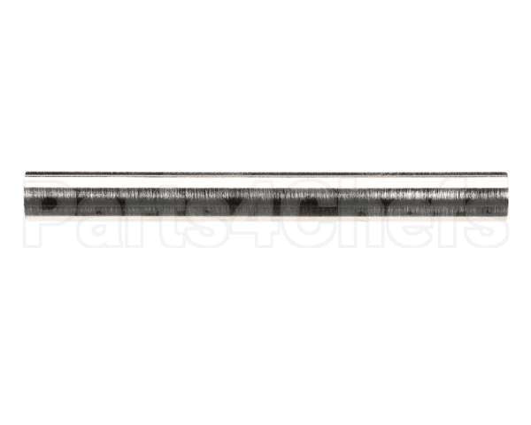 5602-1190500 Magikitchn Hdl,Tubular Hood Cater