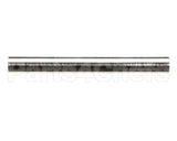 5602-1190500 Magikitchn Hdl,Tubular Hood Cater