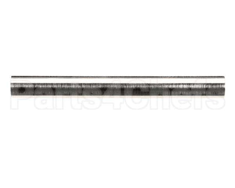 5602-1190500 Magikitchn Hdl,Tubular Hood Cater