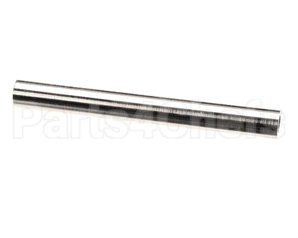 5602-1190500 Magikitchn Hdl,Tubular Hood Cater