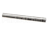 5602-1190500 Magikitchn Hdl,Tubular Hood Cater