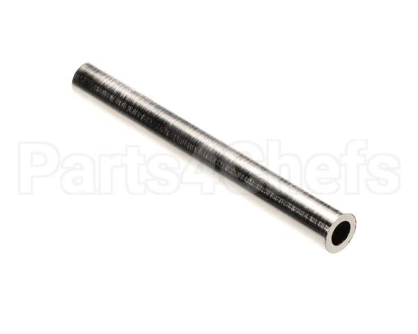 5602-1190500 Magikitchn Hdl,Tubular Hood Cater