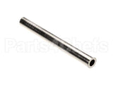 5602-1190500 Magikitchn Hdl,Tubular Hood Cater