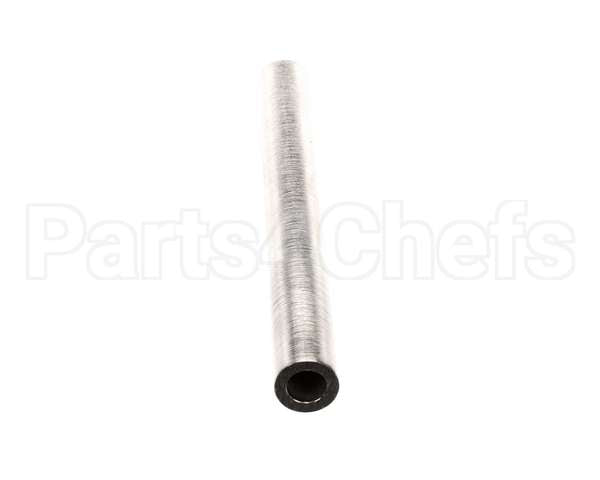 5602-1190500 Magikitchn Hdl,Tubular Hood Cater