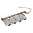 56020 Compatible Blodgett Burnerassy, Lp 80, 000 Btu