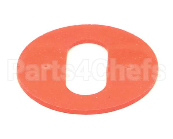 560220 Emberglo Clean Out Gasket