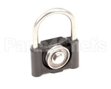 56022A Nemco Cutter Housing Assembly