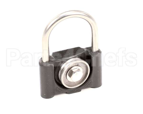 56022A Nemco Cutter Housing Assembly