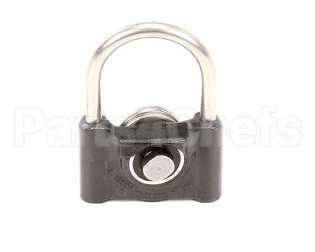 56022A Nemco Cutter Housing Assembly