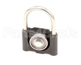 56022A Nemco Cutter Housing Assembly