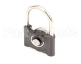 56022A Nemco Cutter Housing Assembly