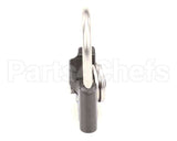 56022A Nemco Cutter Housing Assembly