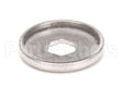 56024 Nemco Cutter Spacer