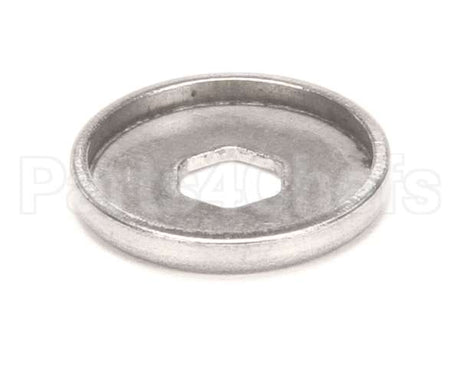 56024 Nemco Cutter Spacer