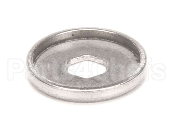 56024 Nemco Cutter Spacer