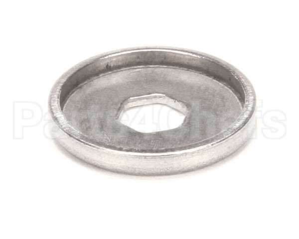 56024 Nemco Cutter Spacer