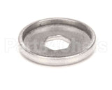 56024 Nemco Cutter Spacer