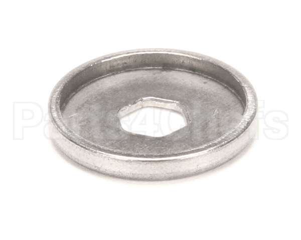 56024 Nemco Cutter Spacer