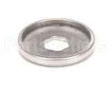 56024 Nemco Cutter Spacer