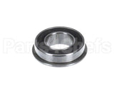 56027 Nemco Bearing, 56050-() Oh