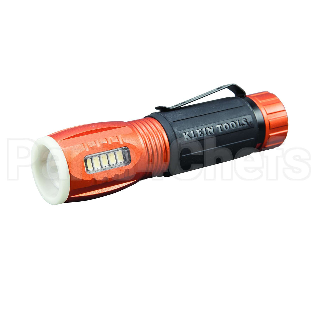 56028 Compatible Klein Tools Led Flashlight