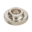 56028 Compatible Nemco Gripper
