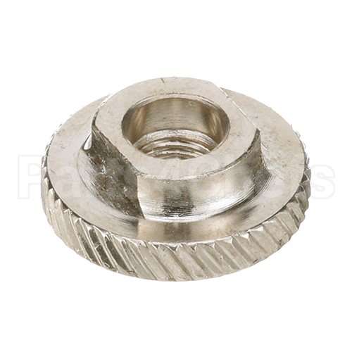 56028 Compatible Nemco Gripper