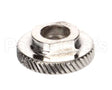 56028 Nemco Gripper