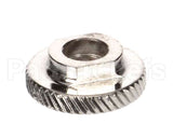 56028 Nemco Gripper