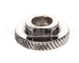 56028 Nemco Gripper